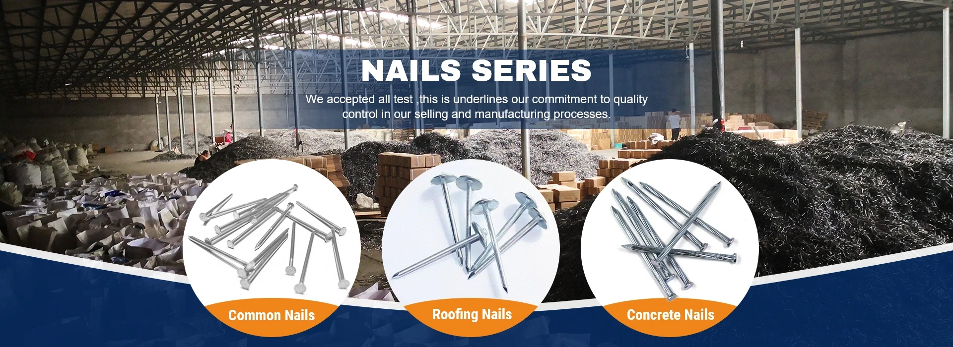 Innovative Solutions for 1 8 Wire Mesh Screen Applications and Benefits