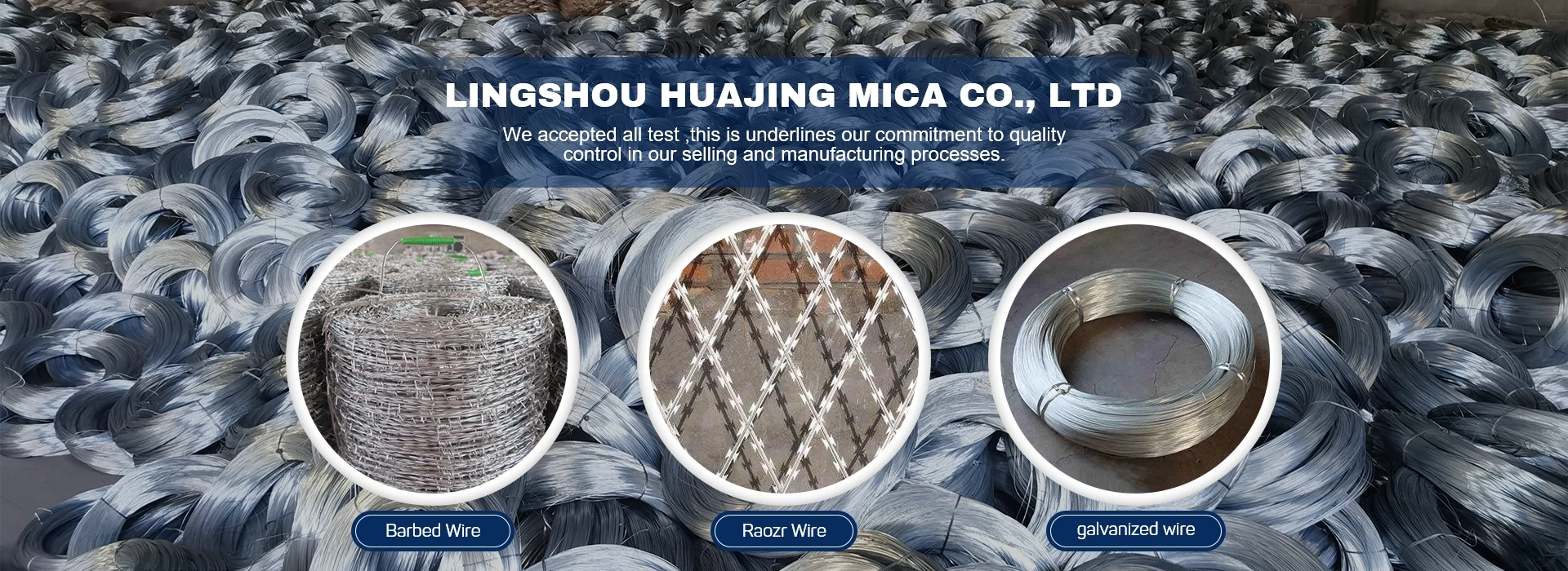 Durable Roll Top Welded Mesh Fencing Solutions for Security and Privacy Durable Roll Top Welded Mesh Fencing Solutions for Security and Privacy