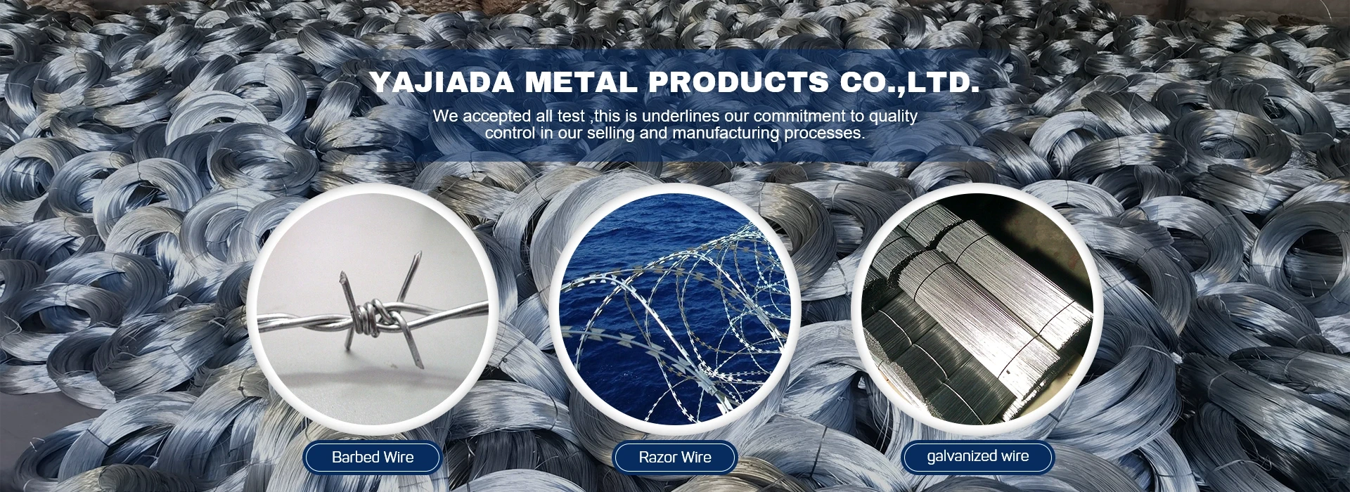 Read More About wire mesh china