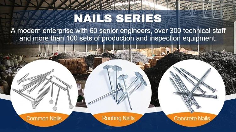 Read More About iron wire suppliers