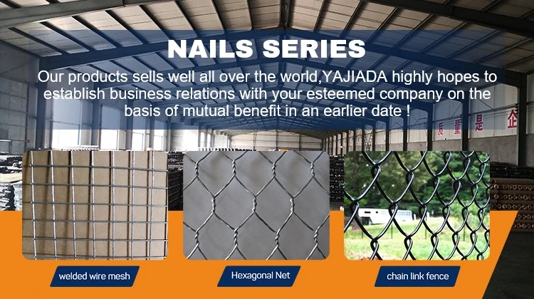 Read More About iron wire manufacturers