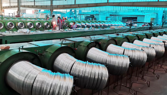 filter mesh stainless steel