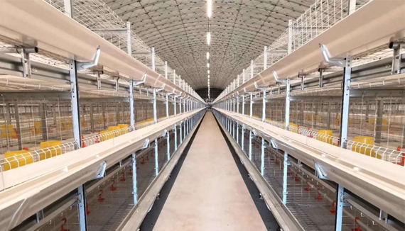 We accepted all test ,this is underlines ourcommitment to quality control in our selling and manufacturing processes