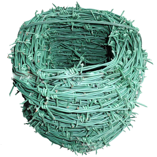 Vilken storlek på gipsskrue passar för 1 tum drywall?