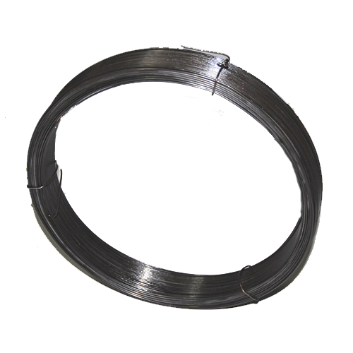 Temporary Chain Link Fence - Durable & Versatile Solutions