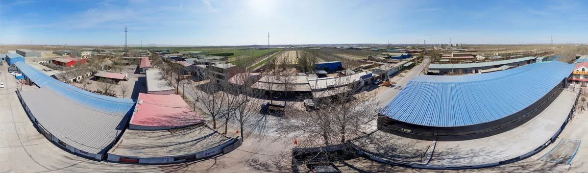 iron wire manufacturers