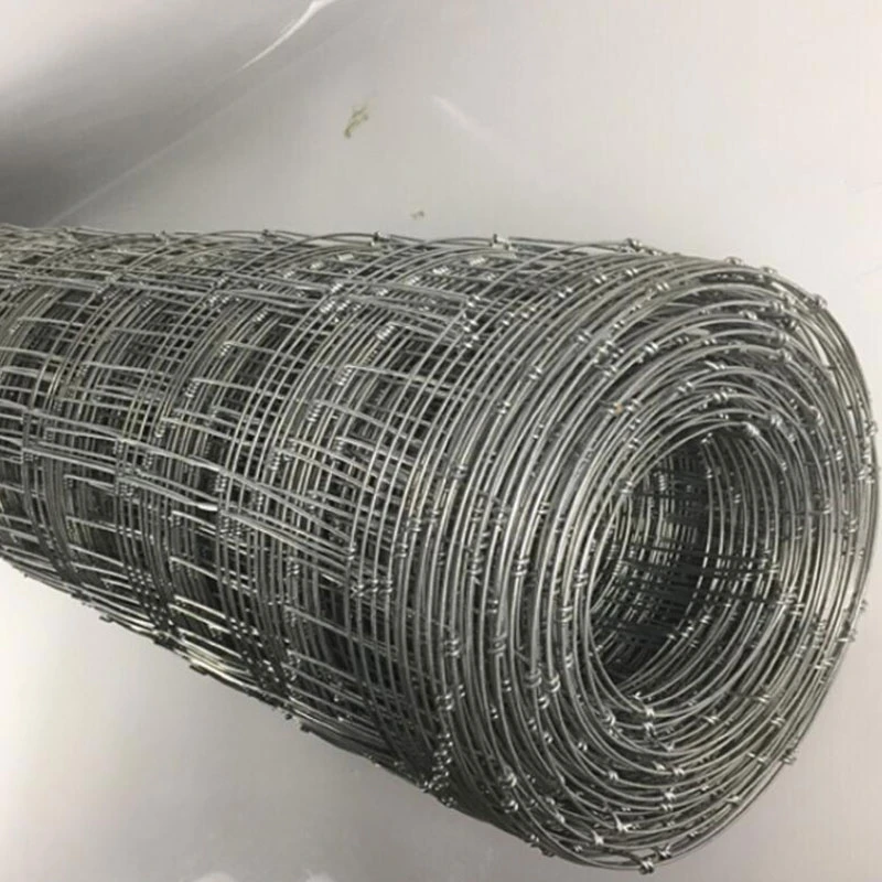 Cattle Fence Mesh - Shijiazhuang Yajiada Metal Products Co., Ltd.