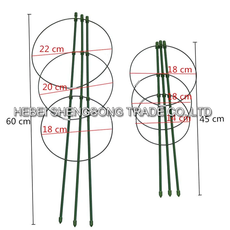 black bailing wire black bailing wire