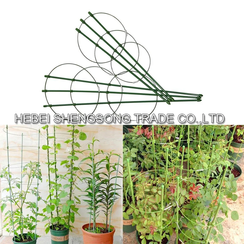 wire mesh china wire mesh china