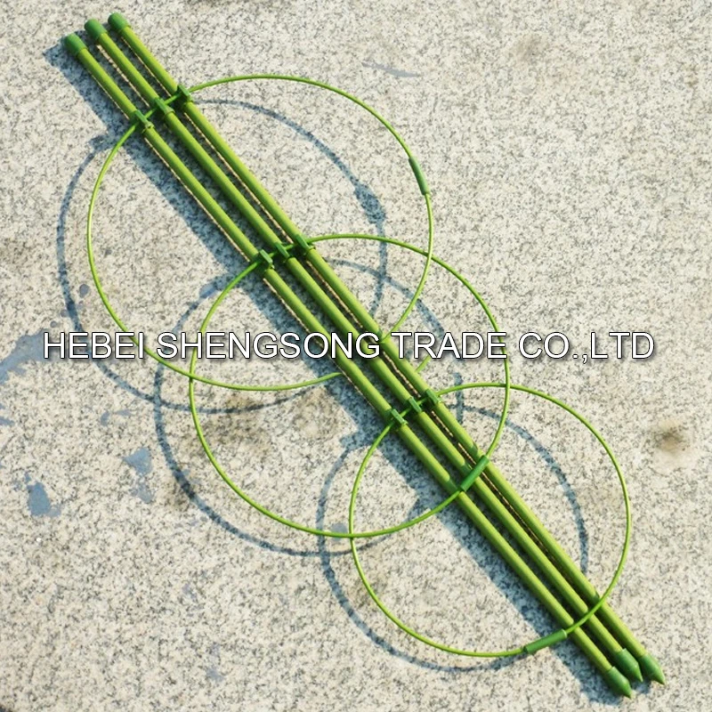 9 gauge annealed wire