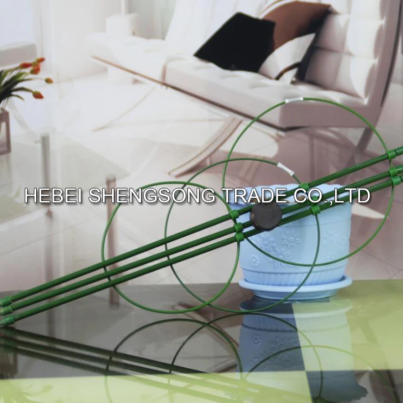 3.5 mm galvanised wire