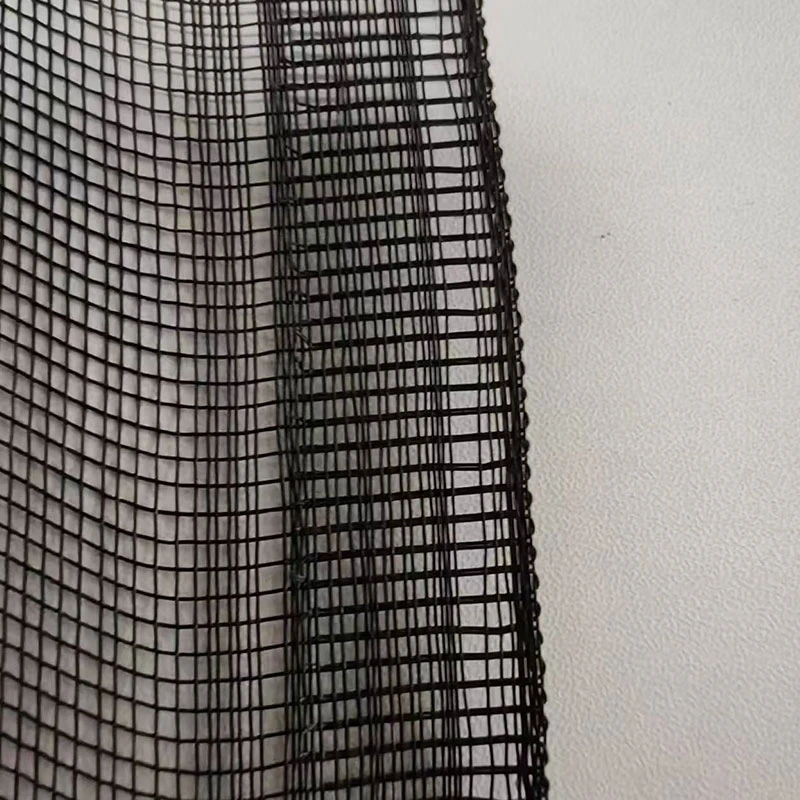 common wire nail price