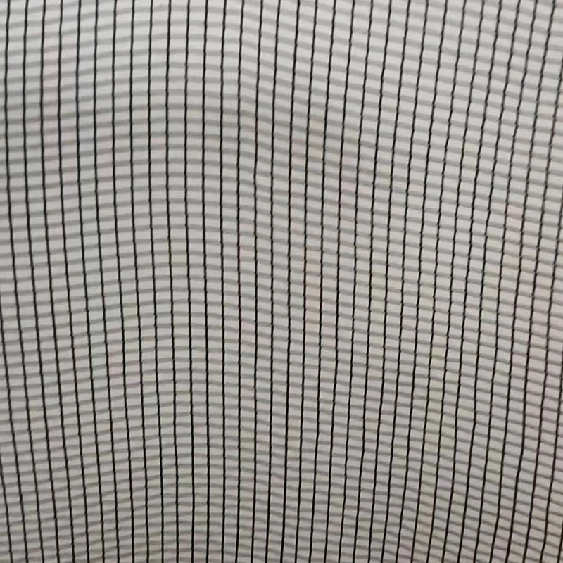 wire of iron wire of iron