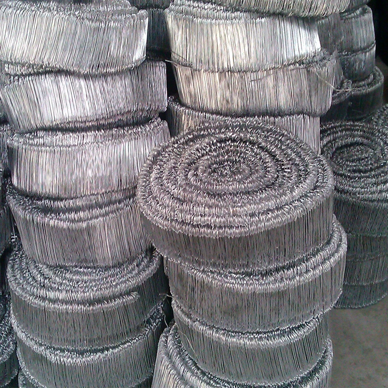 perforated metal sheet door