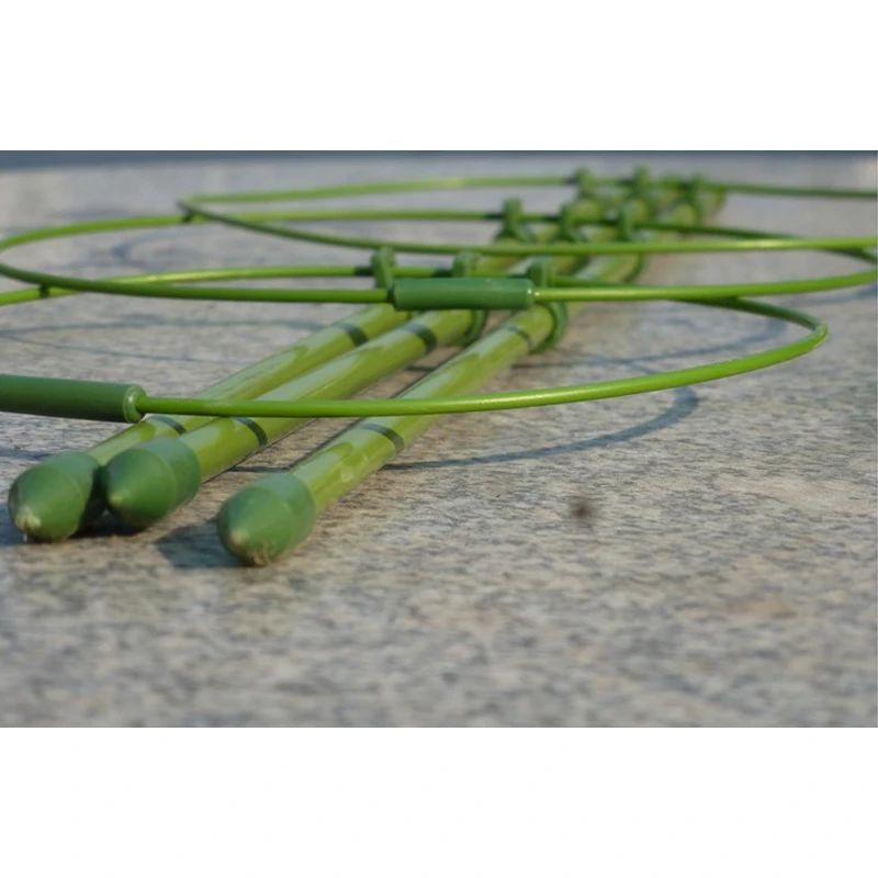 coil roofing nails coil roofing nails