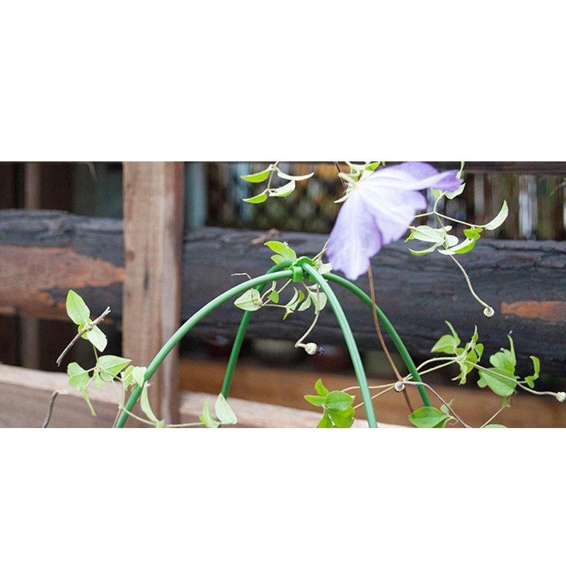 thick iron wire thick iron wire