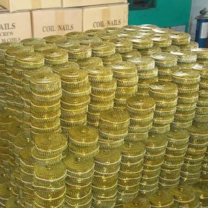 Innovative Uses of Welded Wire Mesh for Structural Reinforcement and Construction Applications Innovative Uses of Welded Wire Mesh for Structural Reinforcement and Construction Applications