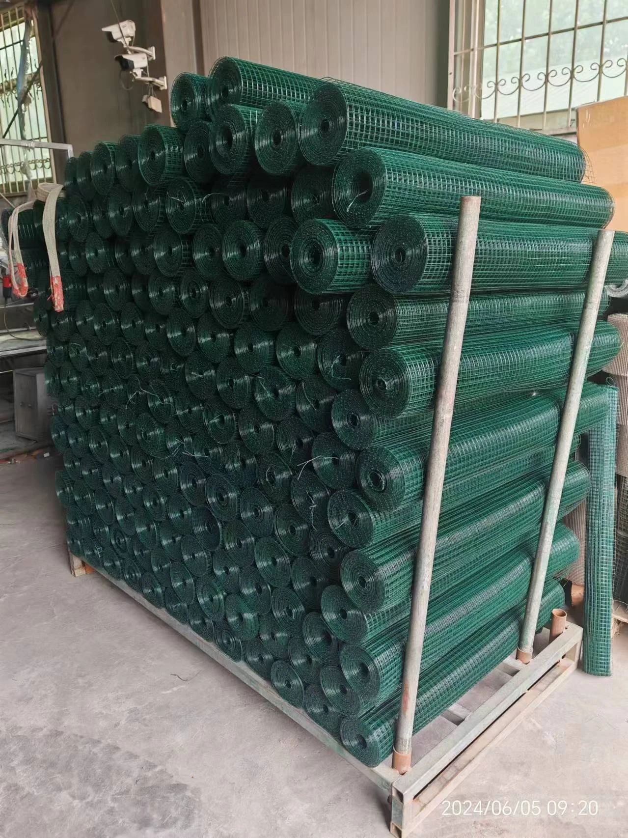 gi roofing nails gi roofing nails