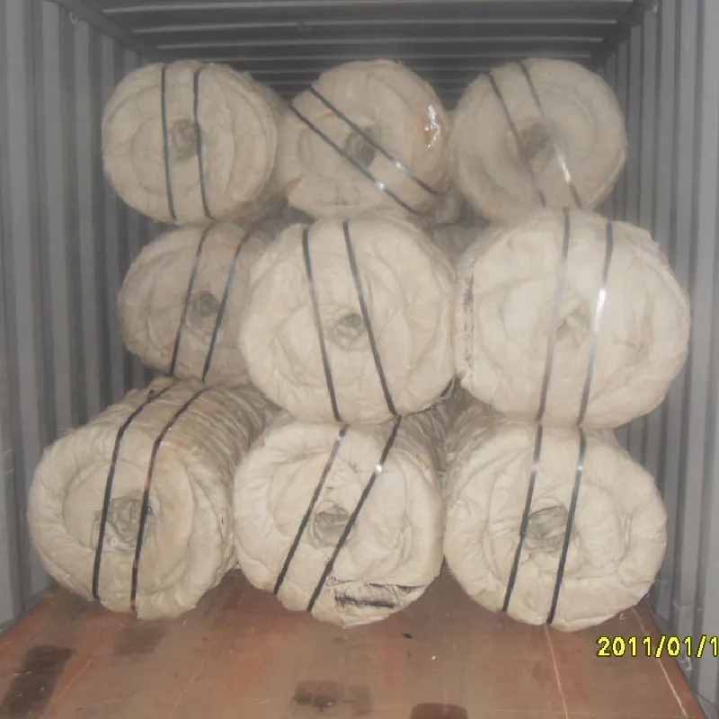 أسلاك الحديد المجلفنة سعر