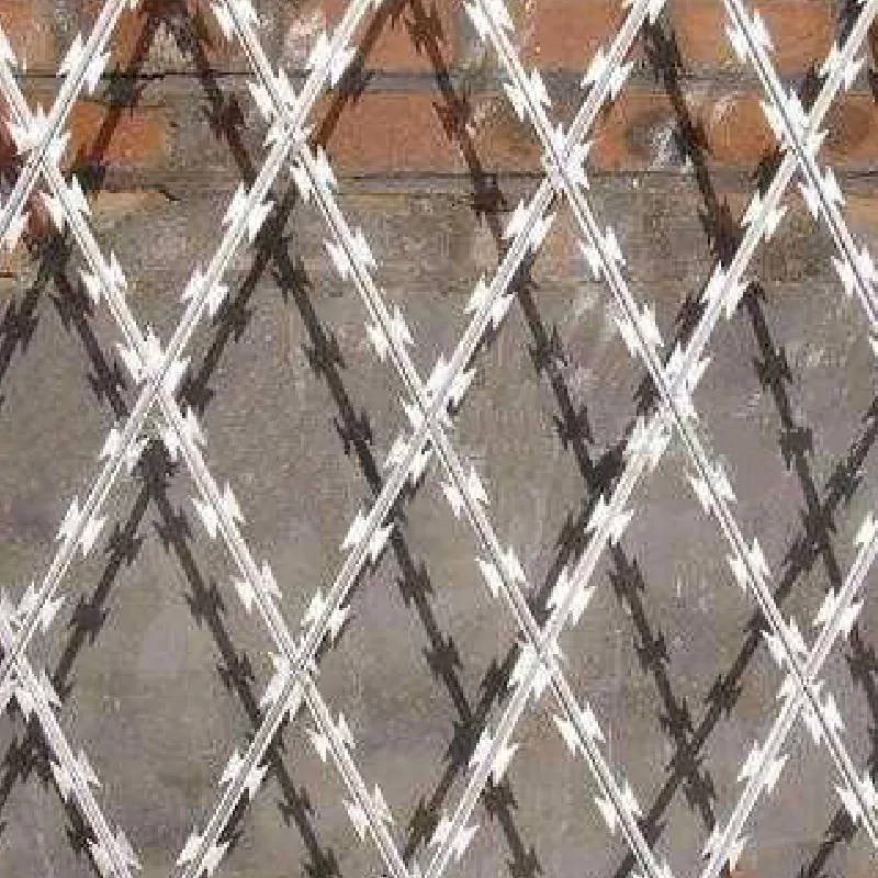 galvanized iron binding wire galvanized iron binding wire