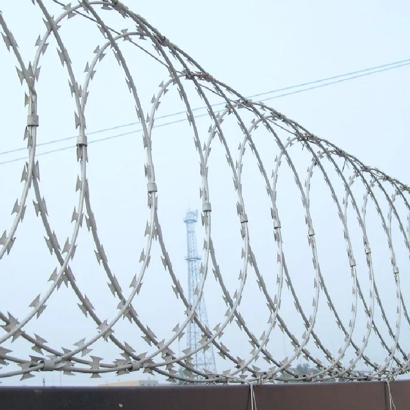 coated galvanized wire coated galvanized wire