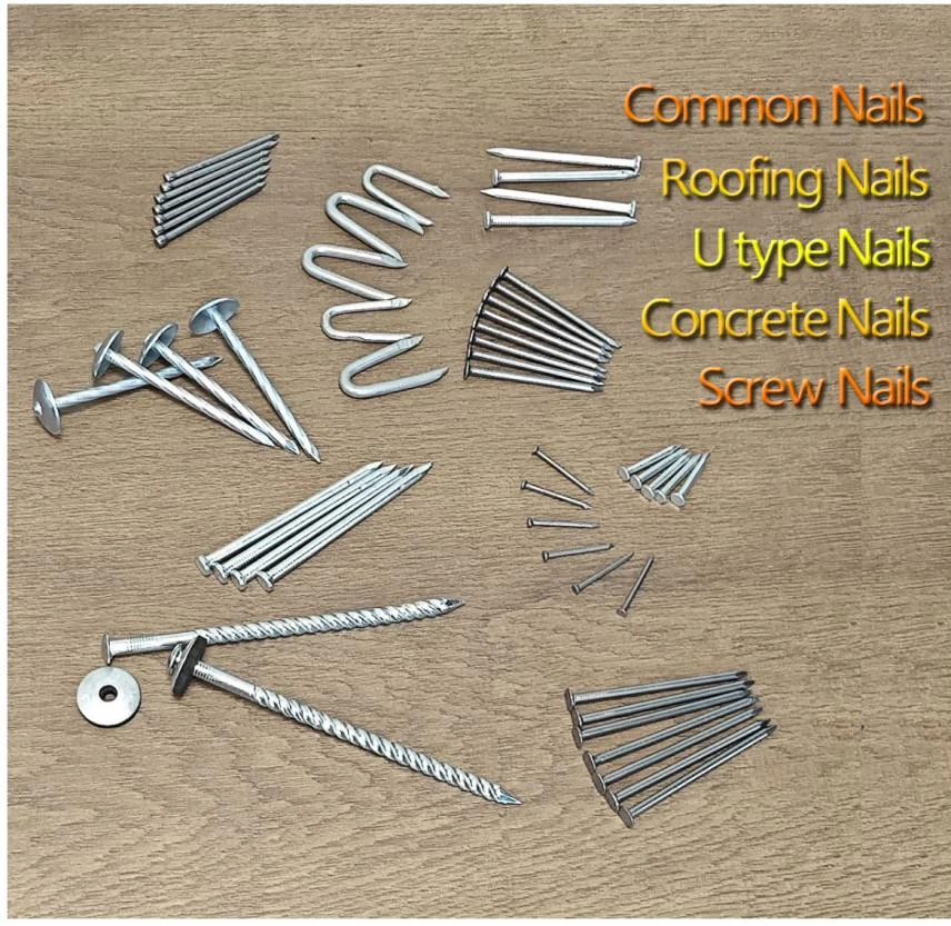 black annealed black annealed