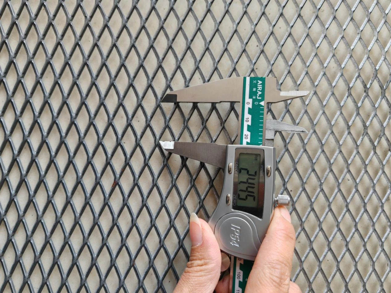 12 gauge black annealed box wire