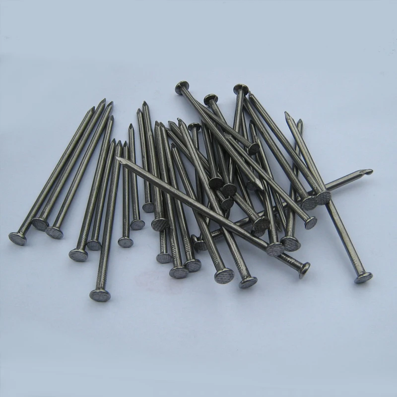 chinese iron nails chinese iron nails