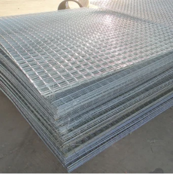 zinc coated copper wire