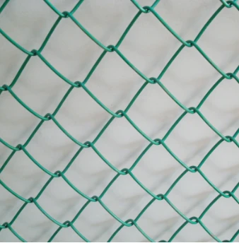 6 common nails 6 common nails