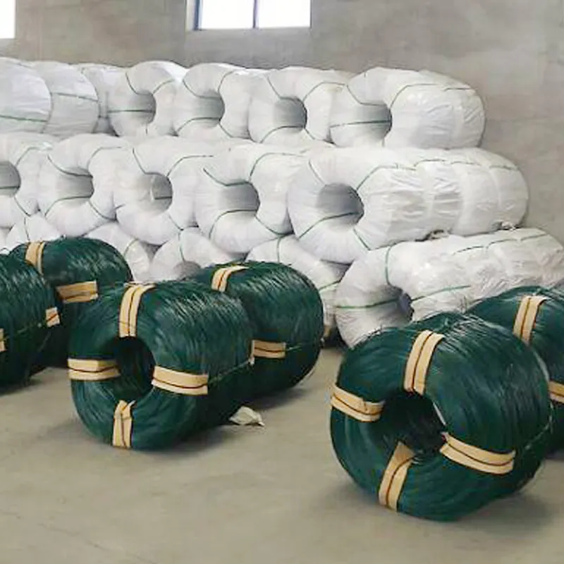 wholesale wire mesh wholesale wire mesh