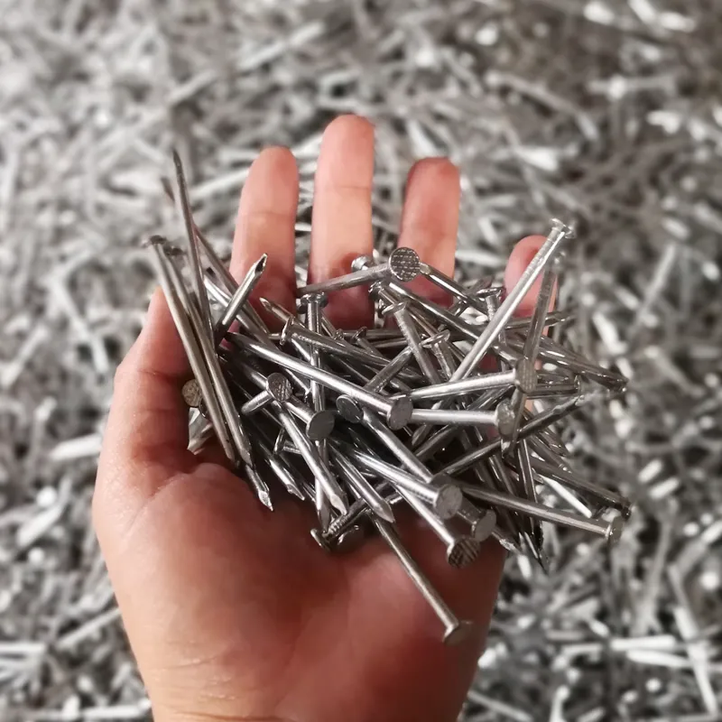 obrazovka pro vzduchové ventily a ochranu proti hmyzu