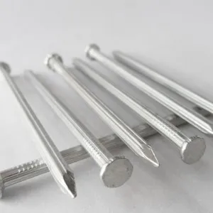 hexagonal wire netting manufacturers