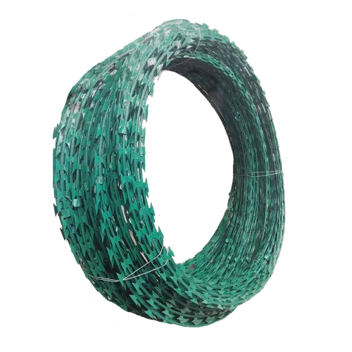 iron nails price per kilo iron nails price per kilo