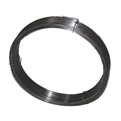 expanded metal 4 x 8