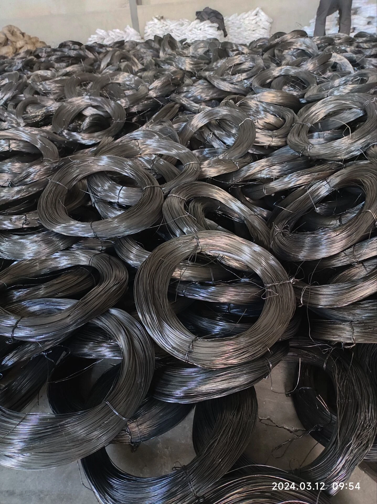 iron nails price iron nails price