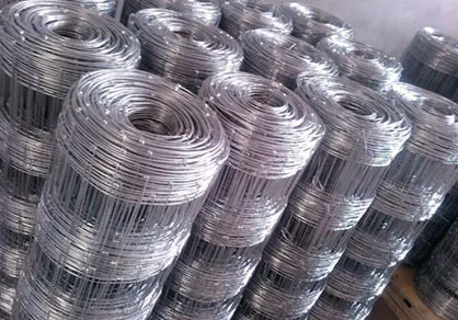 цены оцинкованной проволоки цены оцинкованной проволоки