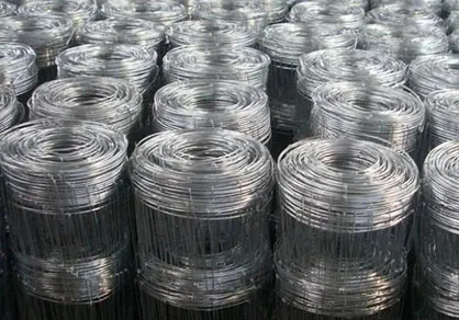 13 gauge galvanized single loop bale ties 13 gauge galvanized single loop bale ties