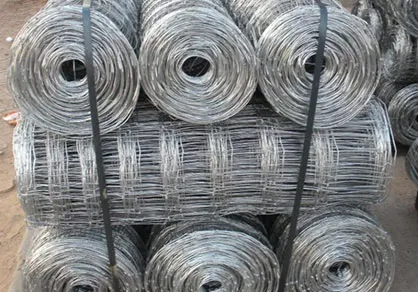 black annealed wire price