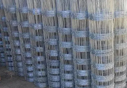 soft gi wire soft gi wire