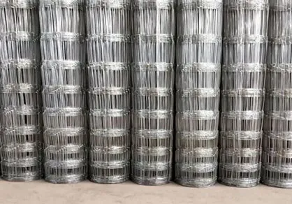 galvanised tension wire galvanised tension wire