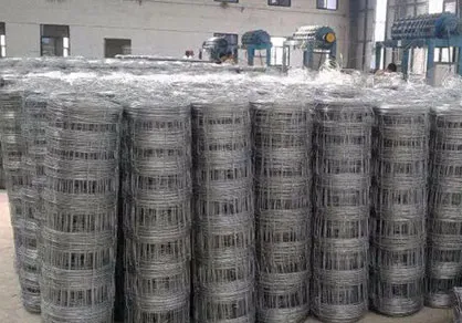black annealed carrier wire
