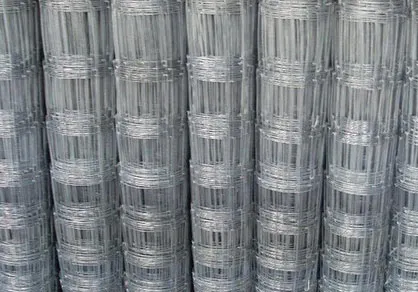 gi wire 18 gi wire 18