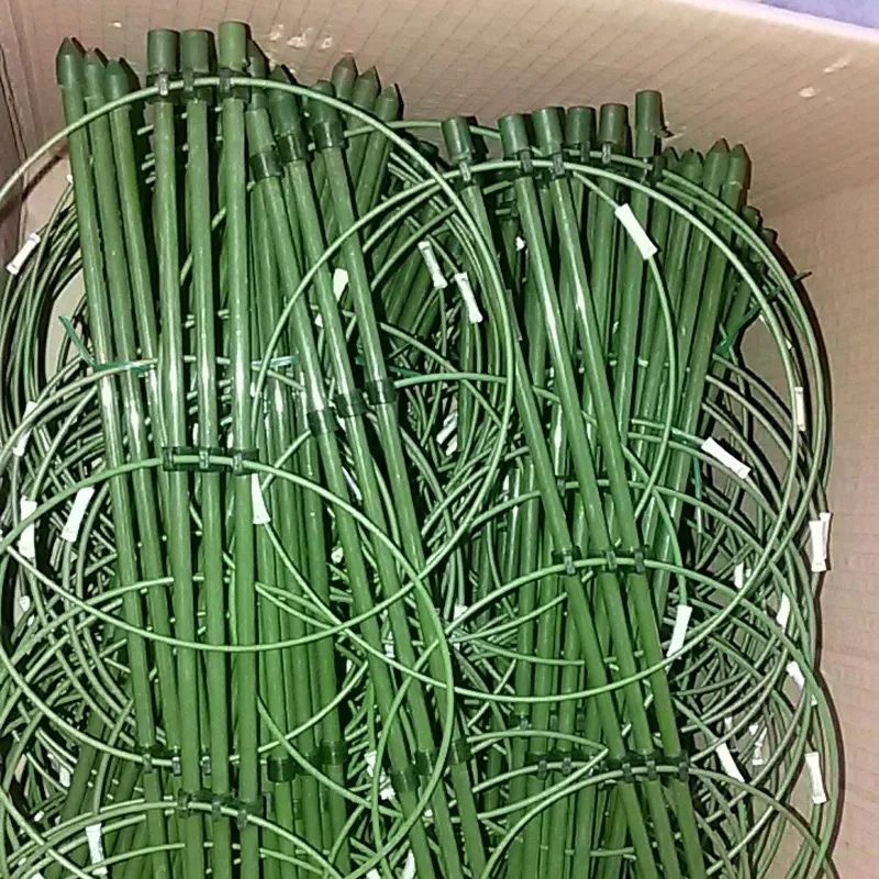 wire mesh manufacturers