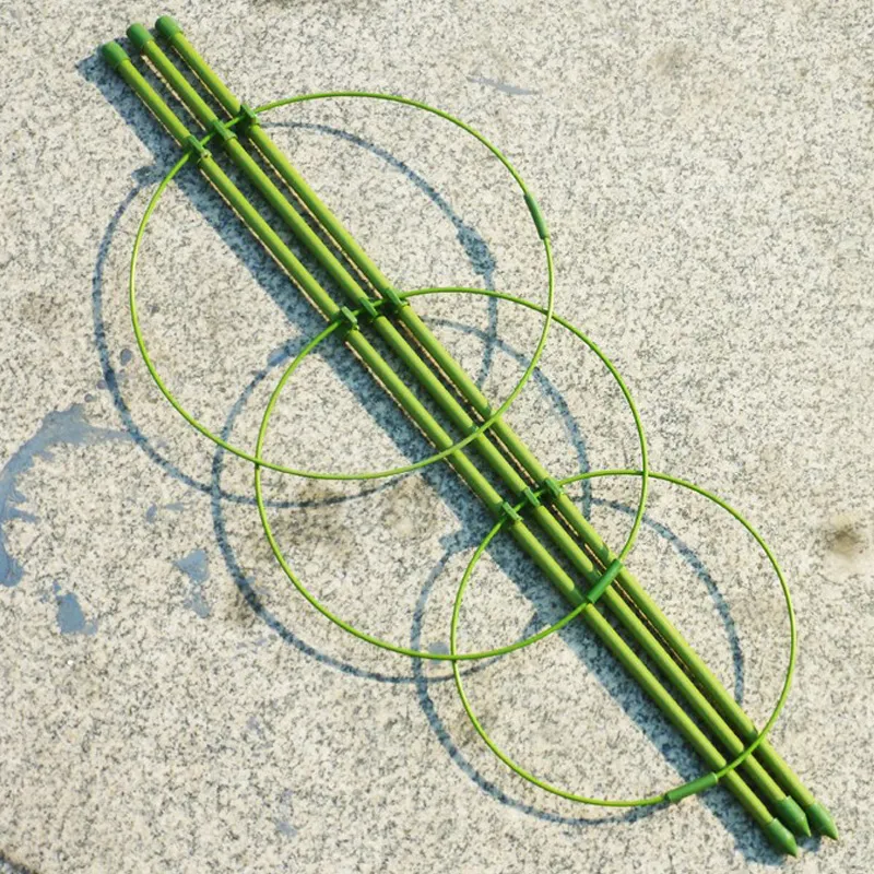 pvc coated iron wire pvc coated iron wire