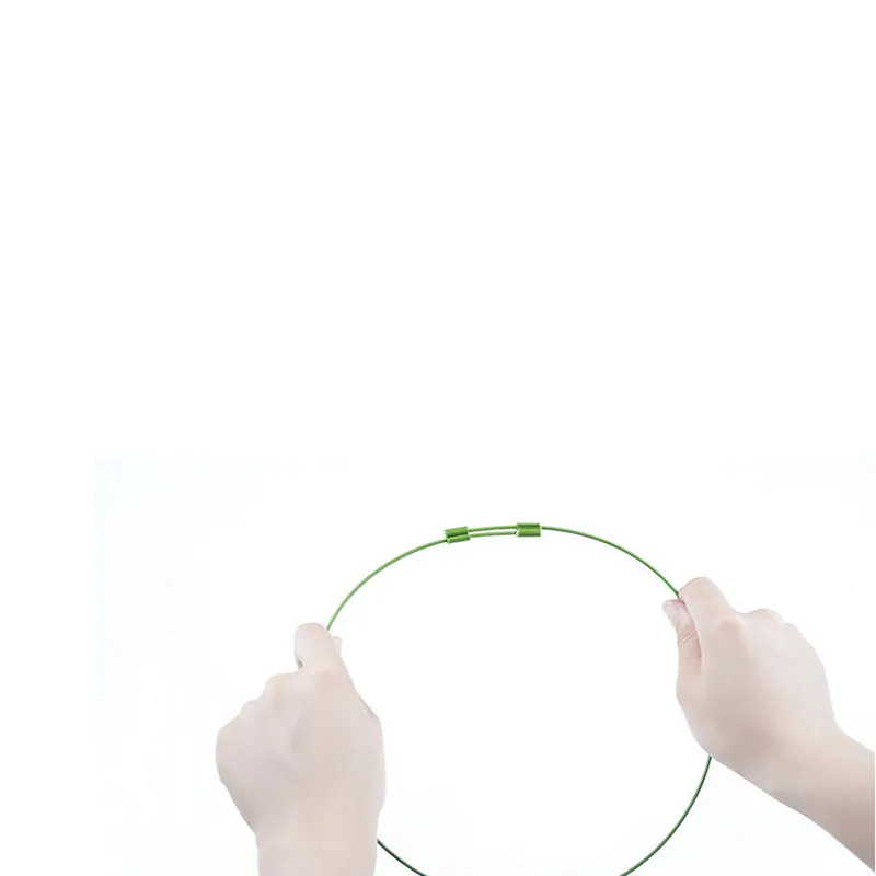 china galvanized wire