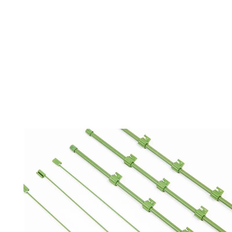 insulated galvanized wire insulated galvanized wire