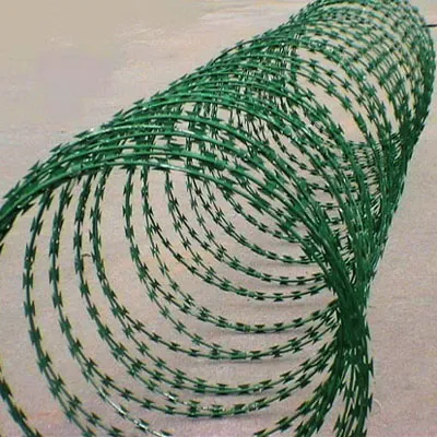 galvanized wire 8 gauge galvanized wire 8 gauge