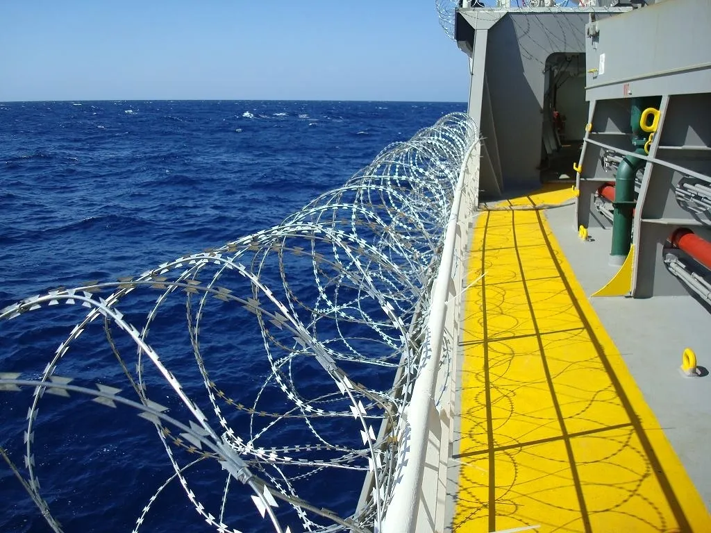 3.5 inch drywall screws