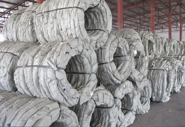 wire mesh suppliers wire mesh suppliers